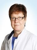 Tuula Toivanen  — Pihlajalinna