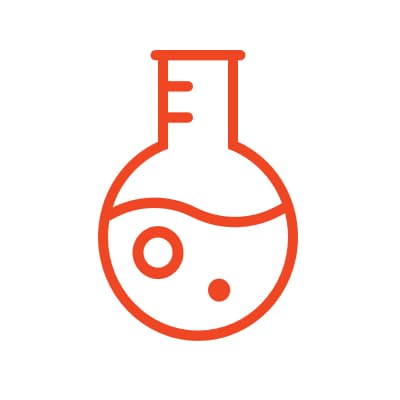 Laboratorio Pihlajalinna Kemiö  — Pihlajalinna