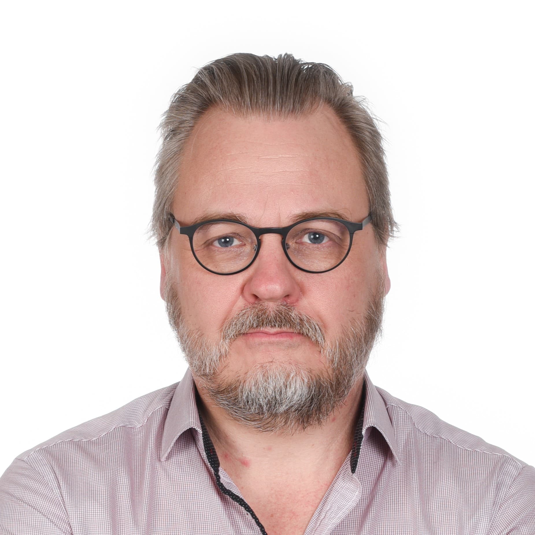 Marko Häkkinen  — Pihlajalinna