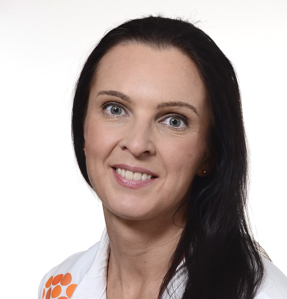 Marika Schröder Lääketieteen tohtori — Pihlajalinna