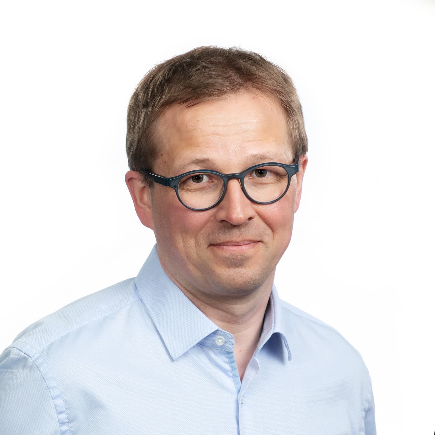 Tero Kotkansalo Lääketieteen tohtori — Pihlajalinna