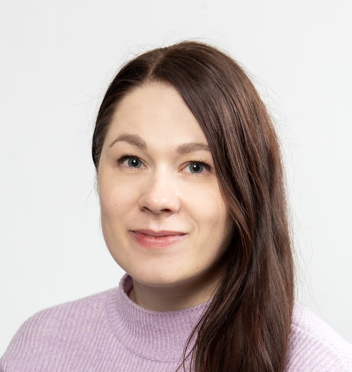 Heidi Puharinen Medicine licentiat — Pihlajalinna
