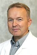 Vesa Ylinikkilä  — Pihlajalinna