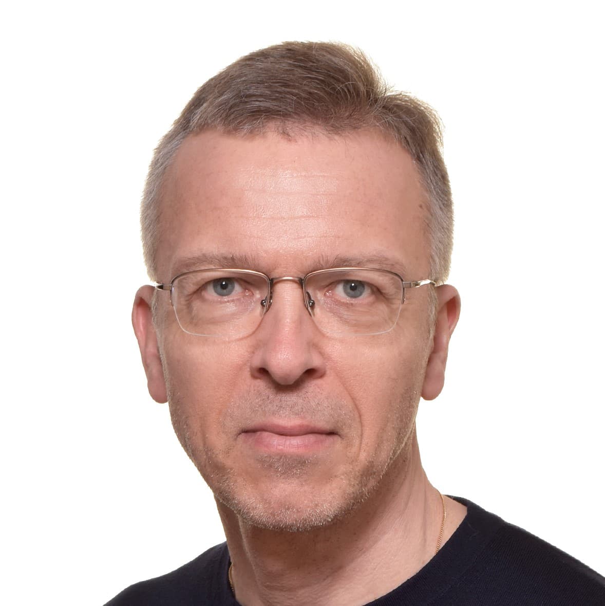Karl Lemström Professori — Pihlajalinna
