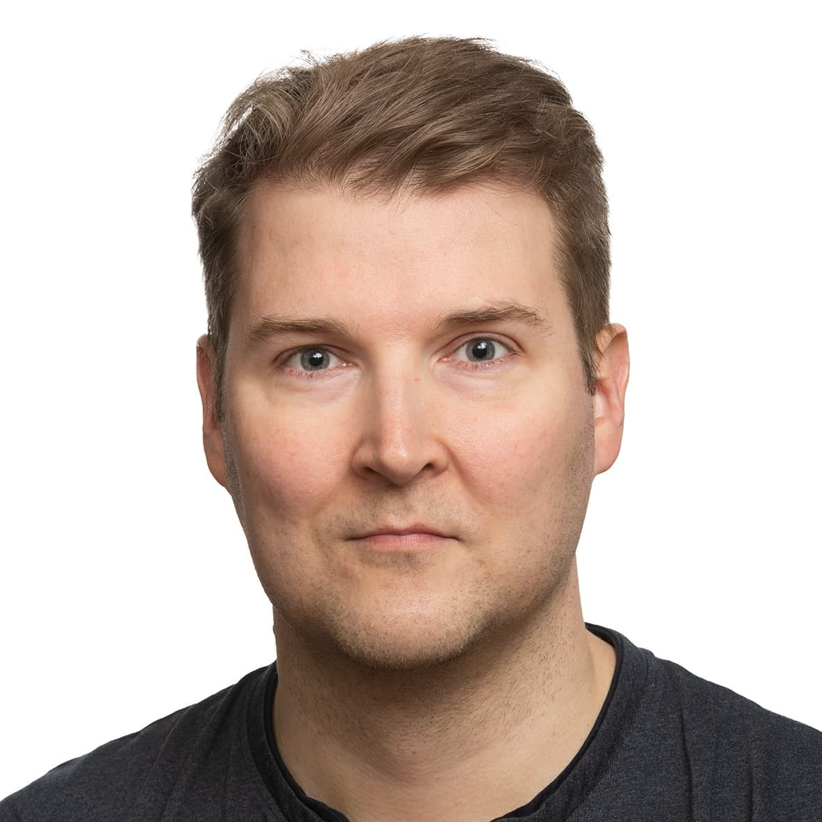 Juha Tiitinen Lääketieteen lisensiaatti — Pihlajalinna