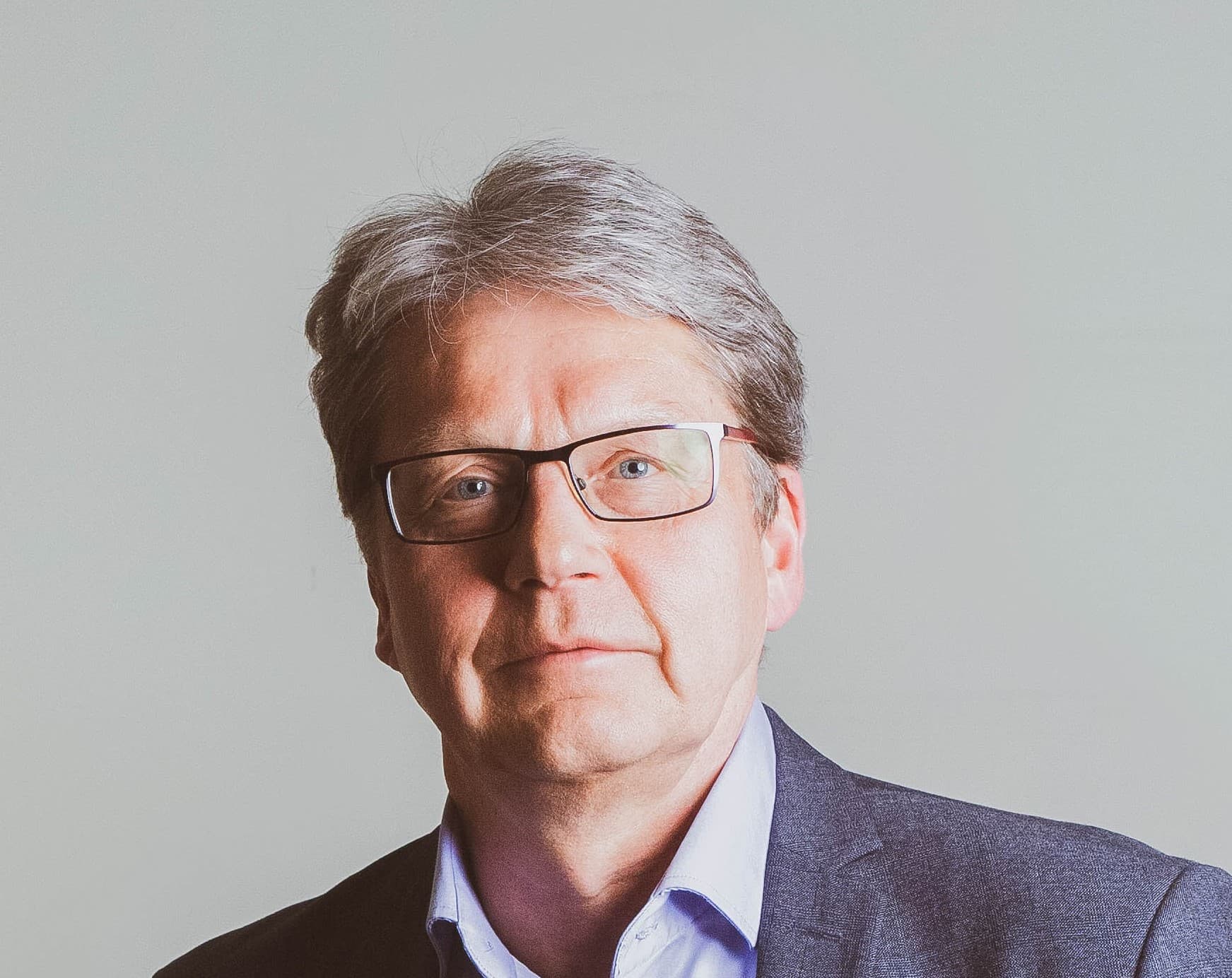 Pekka Lahdenne Dosentti — Pihlajalinna