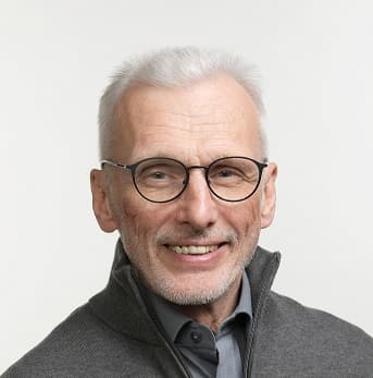 Pertti Kuusisto Medicine licentiat — Pihlajalinna