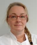 Jaana Kröger  — Pihlajalinna