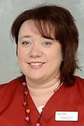 Johanna Pynnönen  — Pihlajalinna