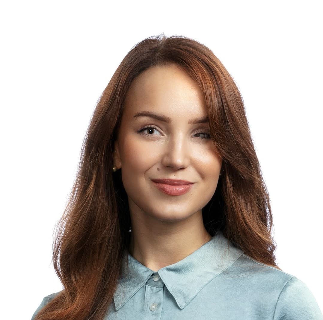 Sanna Astrén  — Pihlajalinna