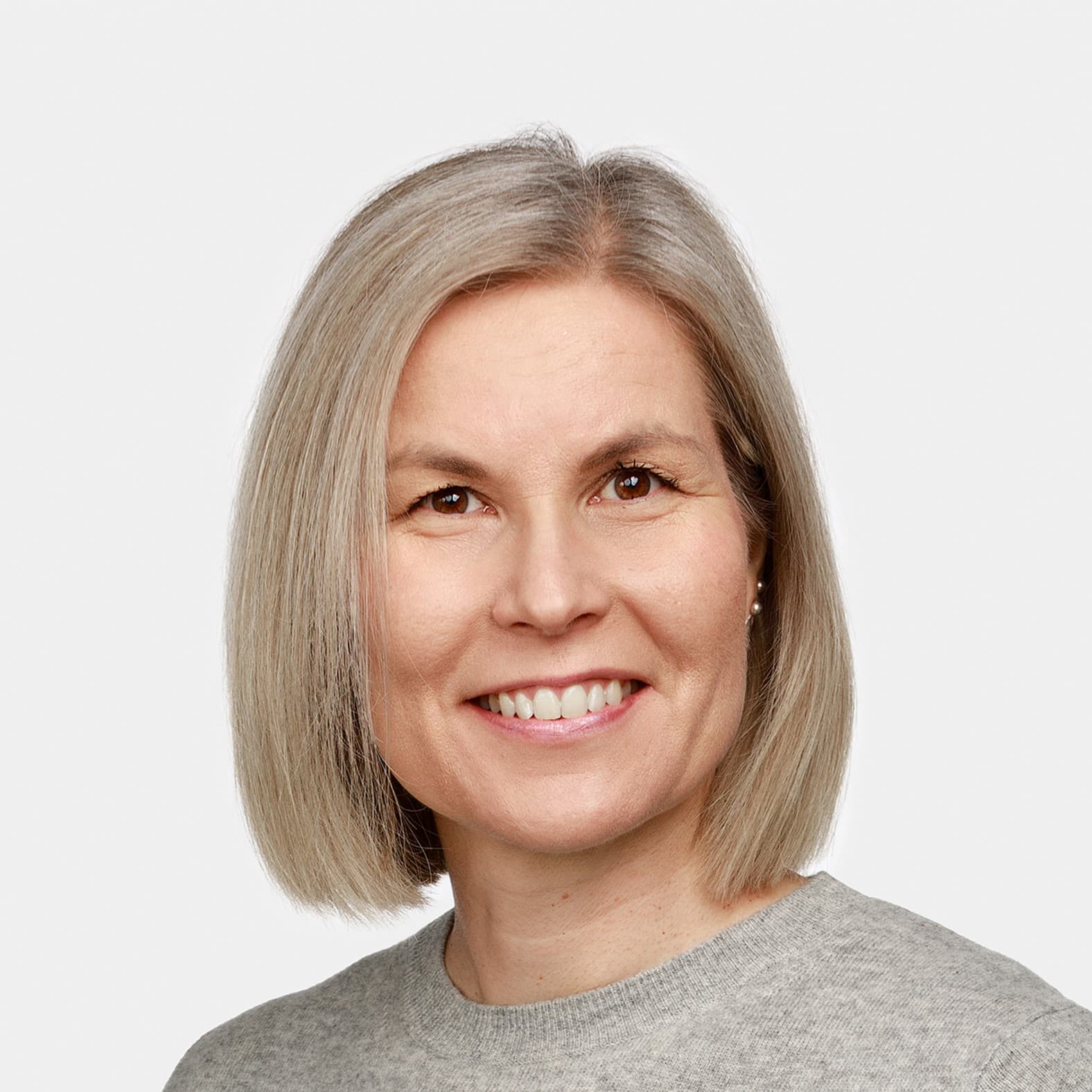 Hanna-Leena Kelhälä Lääketieteen tohtori — Pihlajalinna