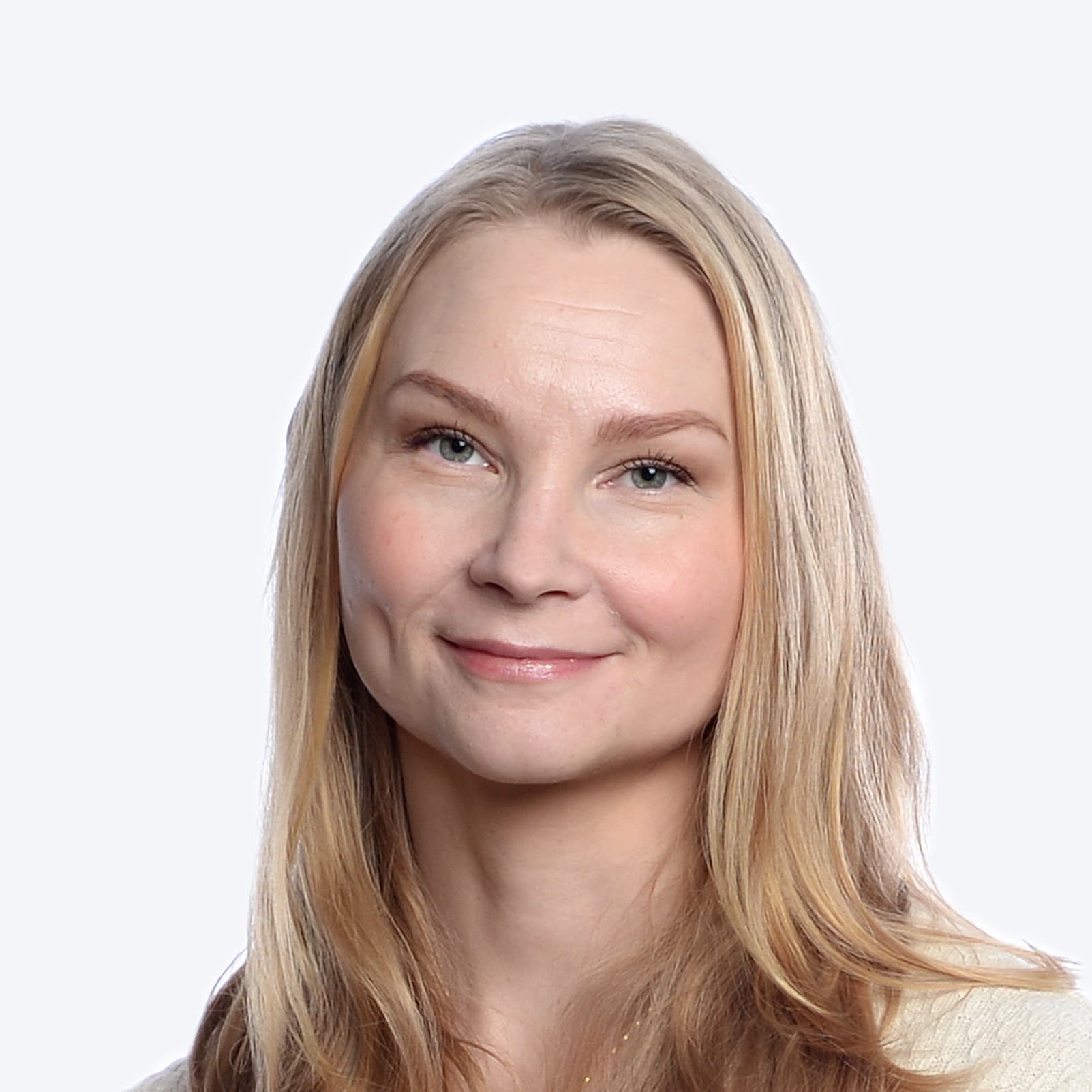 Marika Turunen  — Pihlajalinna