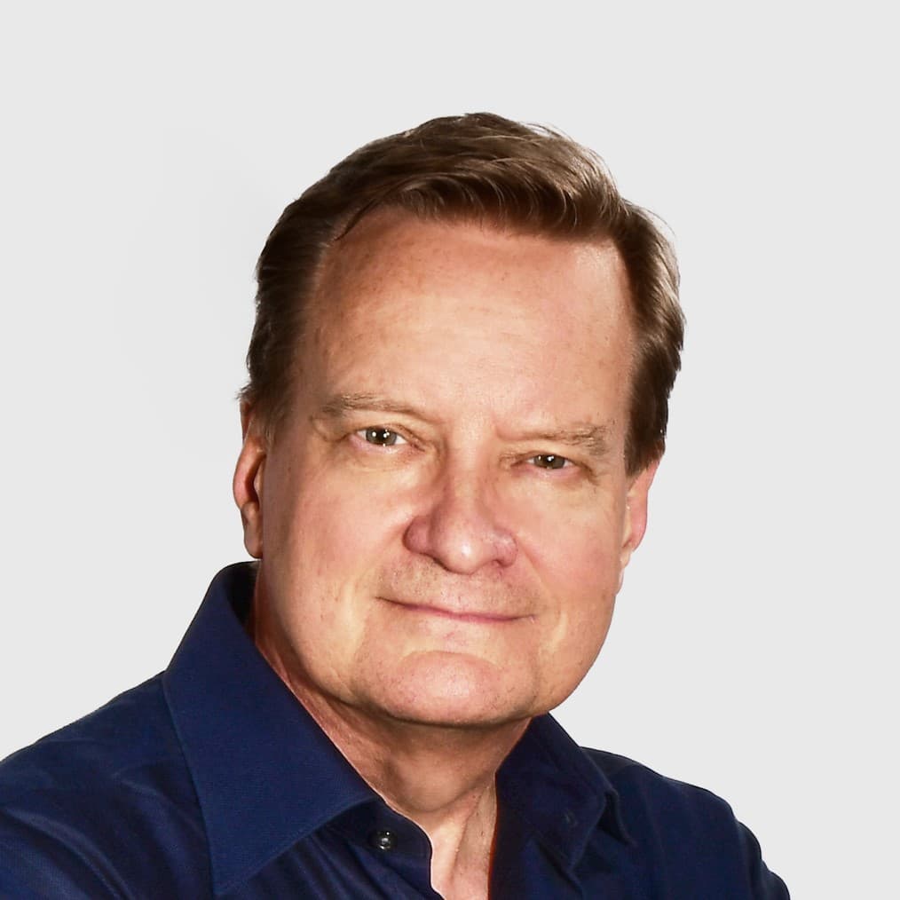 Petri Helenius Lääketieteen lisensiaatti — Pihlajalinna
