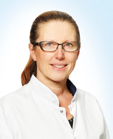 Katriina Aalto-Setälä Dosentti, Lääketieteen ja kirurgian tohtori, Professori — Pihlajalinna