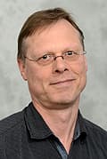 Rüdiger Schultz Lääketieteen tohtori — Pihlajalinna