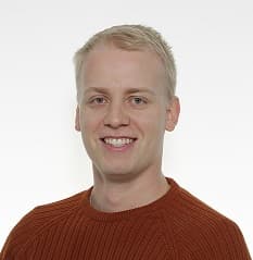 Kent Nyström  — Pihlajalinna