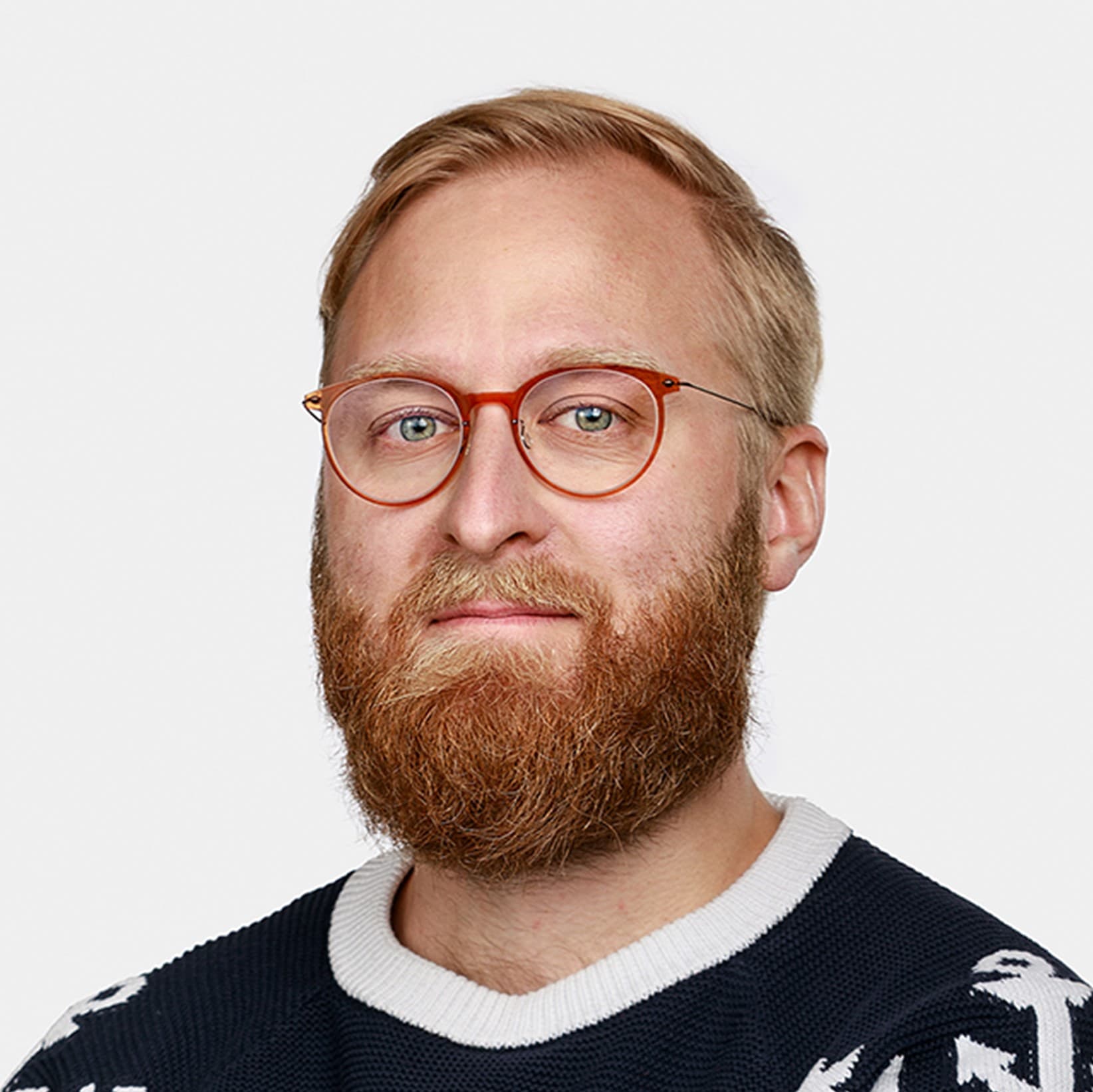 Heikki Alavahtola Lääketieteen lisensiaatti — Pihlajalinna