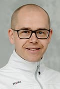Riku Mykrä  — Pihlajalinna