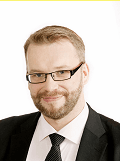 Jan Wiklund  — Pihlajalinna