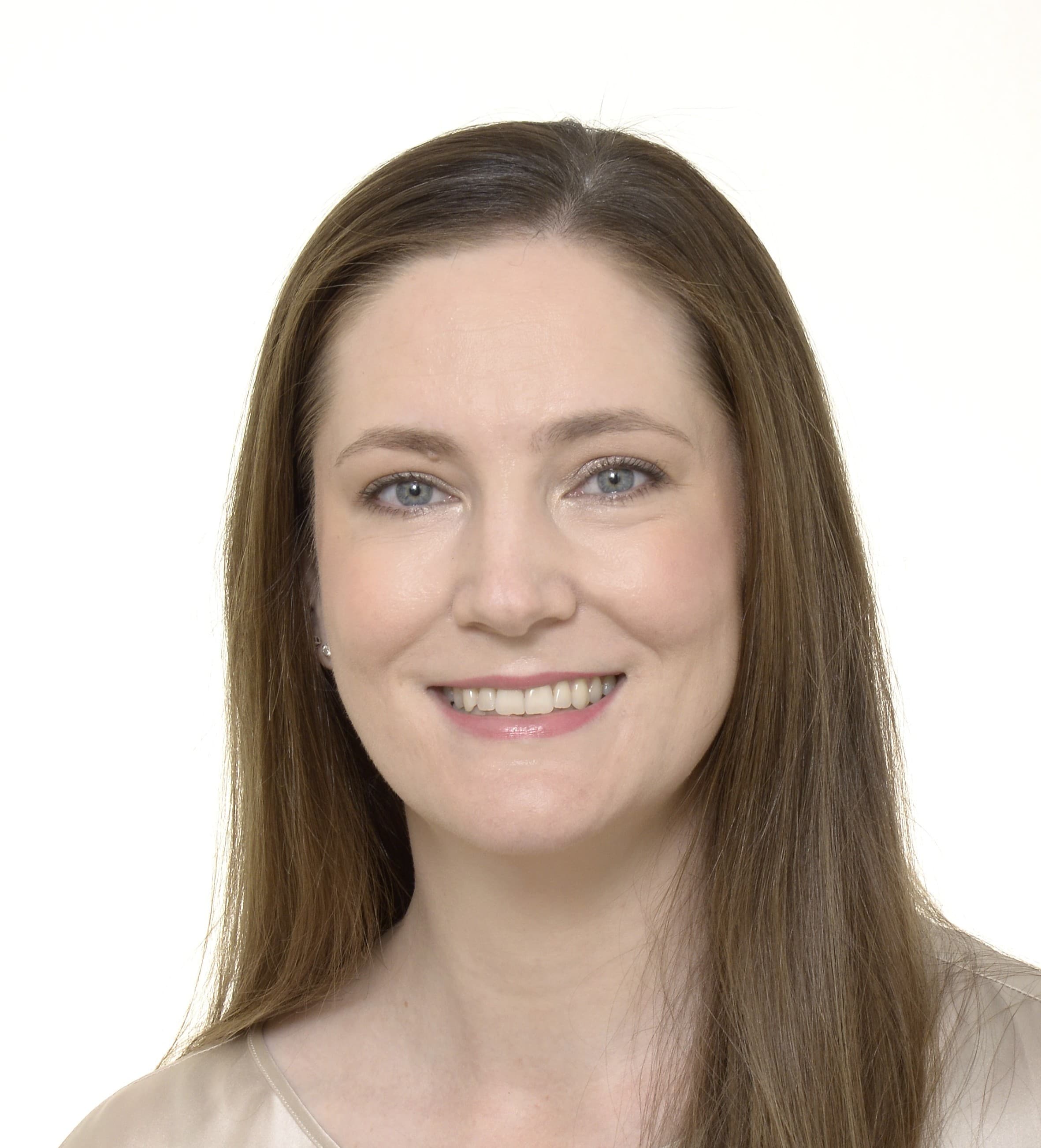 Anna Pankakoski — Pihlajalinna