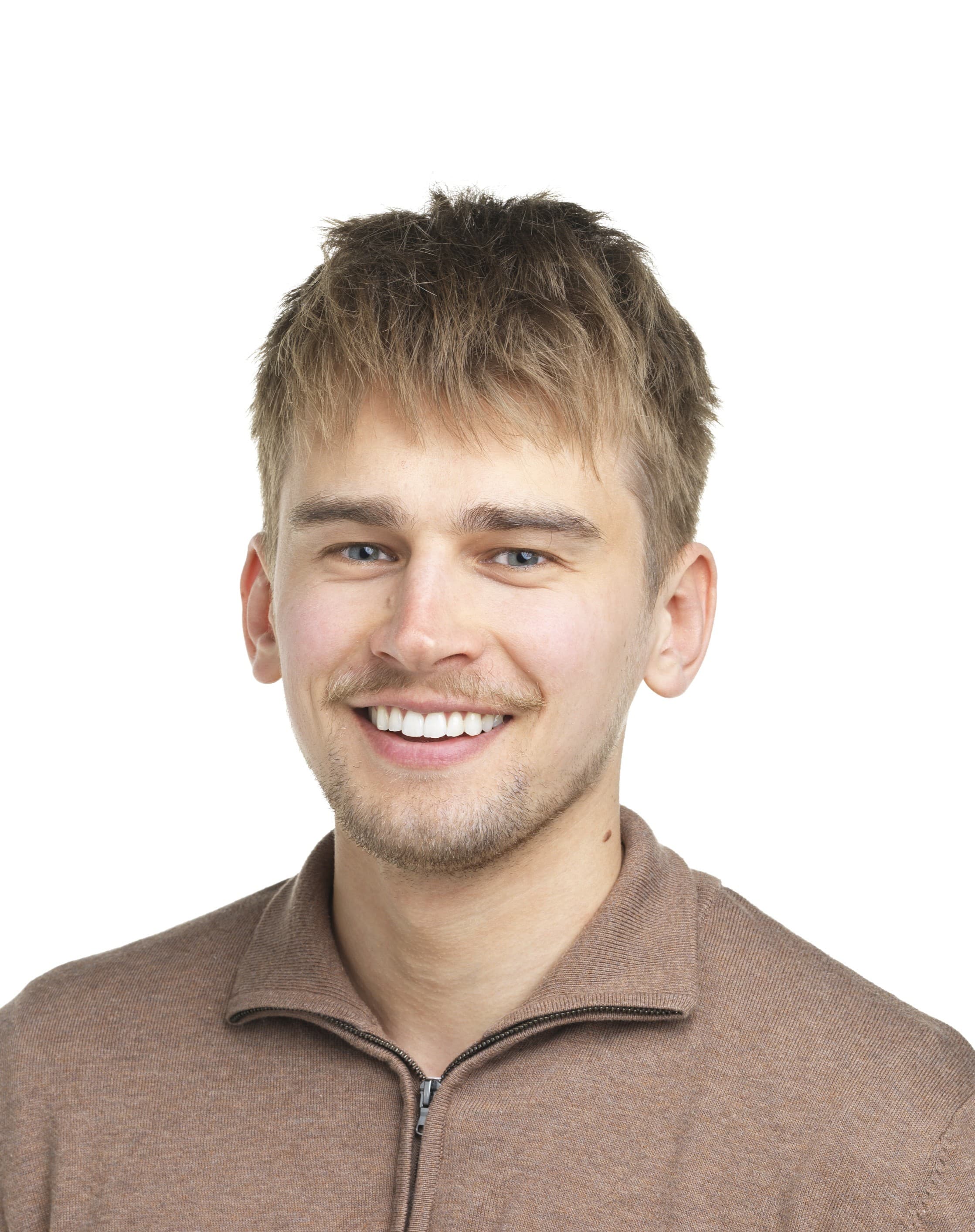 Teo Oksanen — Pihlajalinna